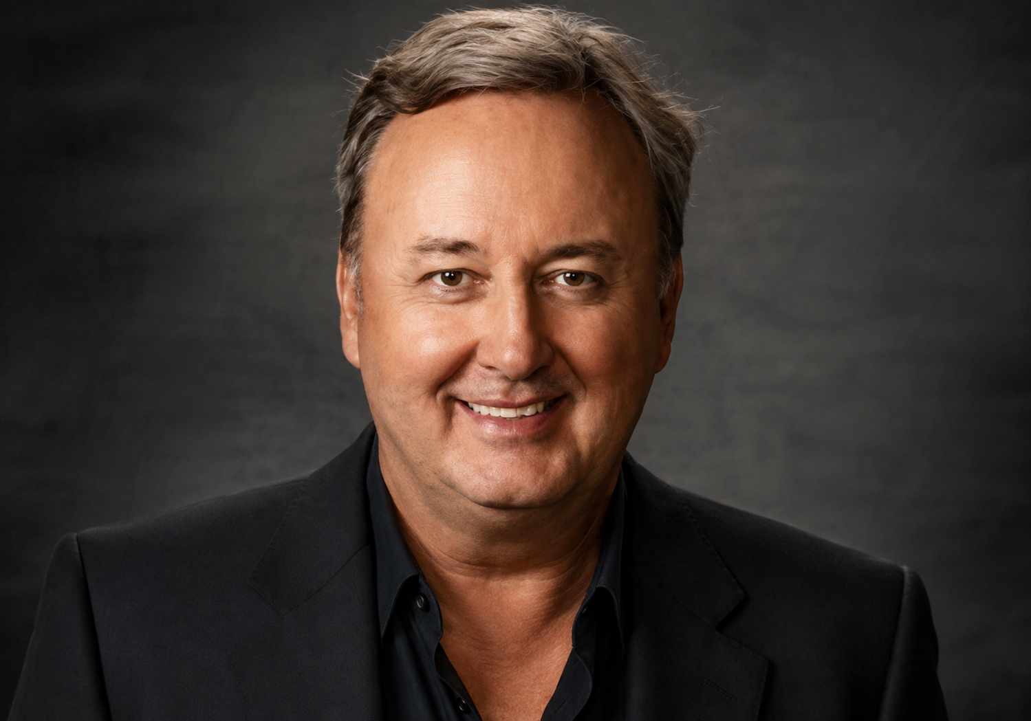 Frank Brown